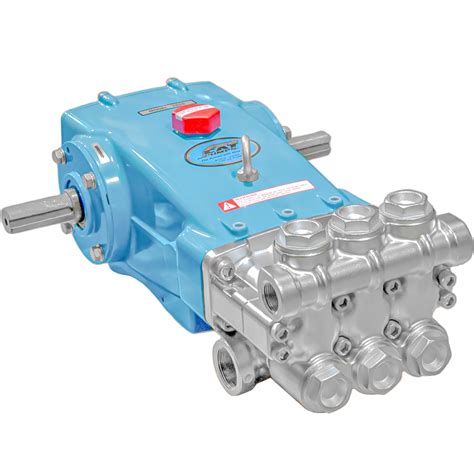 Cat Pump manufacturers, China Cat Pump suppliers 